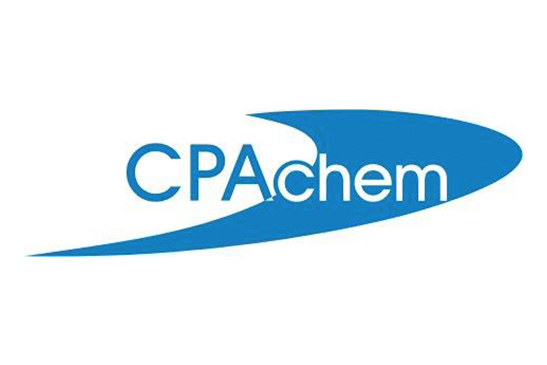 _0007_CPA_logo1