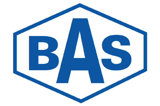 _0008_BAS Logo - high detail
