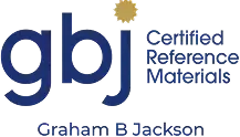 GBJ Logo