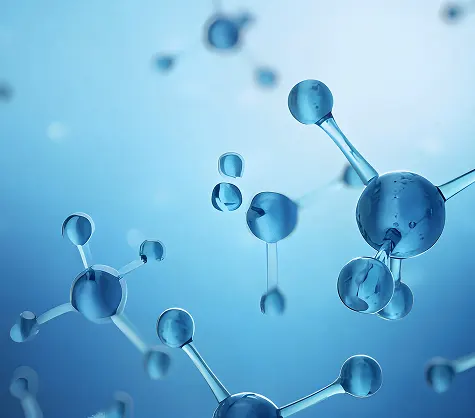 Custom Standards | Stock Standard