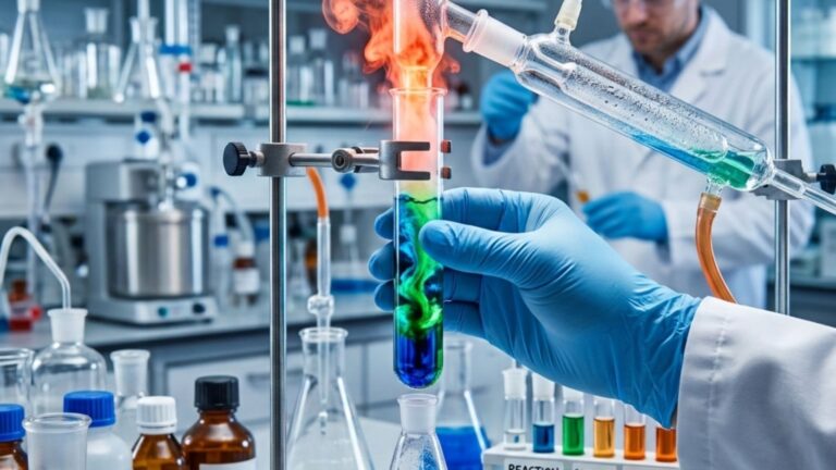 Certified Reference Materials: A Practical Guide to Audit-Ready Compliance