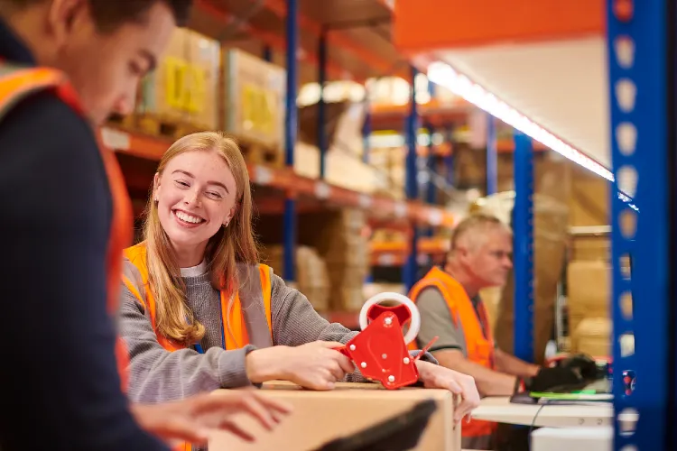 Graham B Jackson - Certified Reference Materials Suppliers