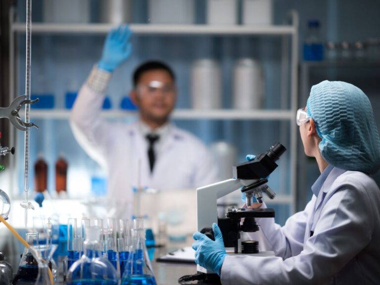 Ensuring Accurate Elemental Analysis with CPAchem ICP Standard Materials in Australia