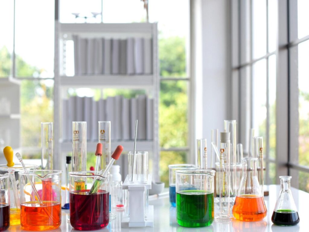 Why Reliable Air and Emissions Testing, Soil and Waste Studies, and Radiochemistry Studies Matter in Modern Environmental Laboratories