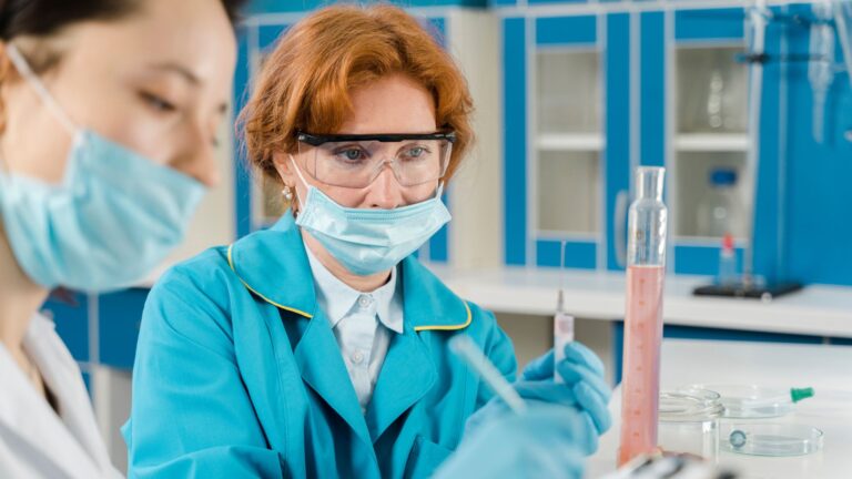 Metallurgy Certified Reference Materials for Accurate Metals Analysis