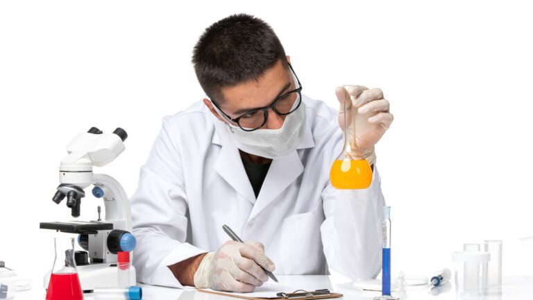 Why Potable Water Coliform PT Standards Are Essential for Reliable Water Testing